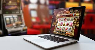 Step-by-Step Guide to BetFoxx Casino Registration Process