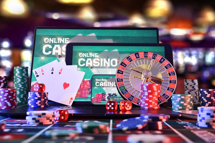 Step-by-Step Guide to BetFoxx Casino Registration Process