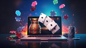 Step-by-Step Guide to BetFoxx Casino Registration Process