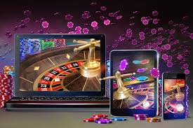 UK Online Casino No GamStop Your Guide to Safe and Fun Gambling