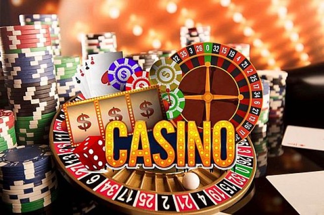 UK Online Casino No GamStop Your Guide to Safe and Fun Gambling